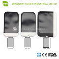 Supply Dental x ray products x-ray barrier envelopes